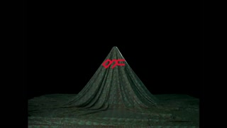 Thịnh Suy - Thanh (Official Music Video) - Thịnh Suy (720p, h264, youtube)