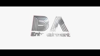 [BAE] Tăng Duy Tân - Bên Trên Tầng Lầu _ Official Lyric Video