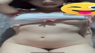 Video 1091122