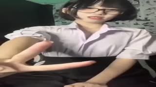 SpankBang.com t+c+ng+n+th+d+m 480p