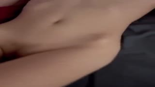 "Có video múi mít thơm phức, 2 mép lồn và vú tươi rói Xamvn Cộng Đồng Xe Ôm"