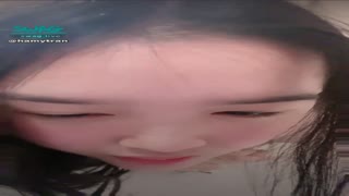 HAMYTRAN 20240410 (1)@QuayMML