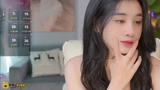 Anna Gấu dạo này khác quá các bác ạ – NungVCL.Com