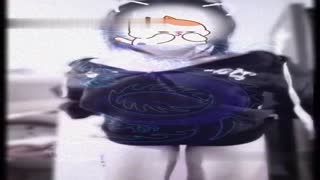 video 2024 08 22 17 12 12