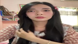 SpankBang.com_vietnames+girl+masturbating+0_720p