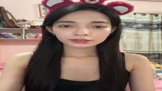 James kun 2024.04.01.mp4