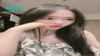 HAMYTRAN 20240418@QuayMML.mp4