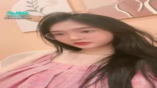 HAMYTRAN 20240405@QuayMML