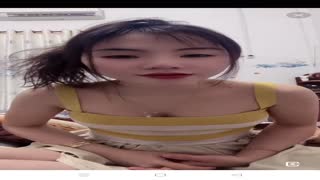 document 6066736701118616589