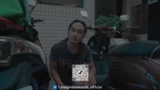 Lẻn vào nhà đụ cô hàng xóm vú khủng