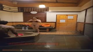 videoanhmoe-cZHY8xgS