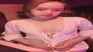 Miuu99 20241023 66 Telegram@QuayMML