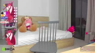 litbeauty 20240921 01@QuayMMLPart007