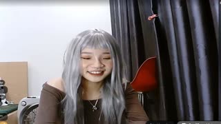 Pikachu xink 2021 10 29