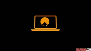 JOPORN NET 40651 720p