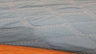 Vu Ngoc Mai Phuong(Mon Mup) 96