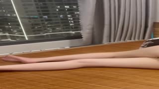 videoanhmoe-zHNtzCN3