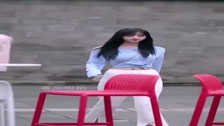 videoanhmoe-W1boSuH9