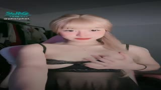 PHEIPHEI 20240409 (4)@QuayMML