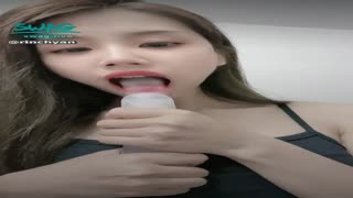 RINCHYAN 20240508 (2)@QuayMML