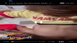 ĐẠI HỌC NAM CẦN THƠ