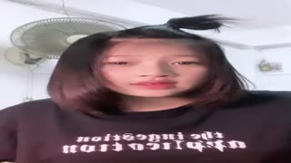 document 6185710396184203658