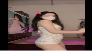 videoanhmoe-IMsxYiPG