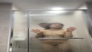 copy BD7FFE0B 6902 4300 B8A6 4732E65CC873