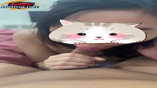 VID 20240915 073542 079