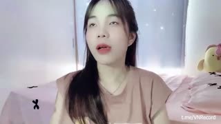 2024 07 02 12 50 10 1ba7de