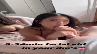 1323 0hdztchdz7vp0u009y67w source