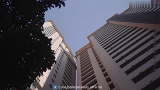 Ba mẹ dạy 2 đứa con các loạn luân