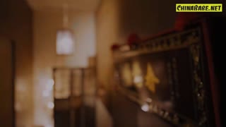 Lầu xanh tập 3 - Tôi là nô lệ tình dục của 1 con đĩ