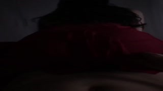 pvnrd-cap-doi-moi-cuoi-du-nhau-dien-cuong