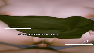 videoanhmoe-4Ic0fNKl