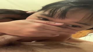 Video + ảnh Xác minh thanh niên bú cu cho vay tiền Page 3 Xamvn Cộng Đồng Xe Ôm 2