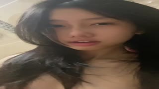 pvnrd-em-gai-xinh-moi-lon-thu-dam-can-canh-lon-dep-vu-mong-nuoc