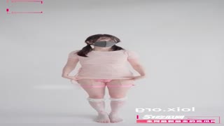 videoanhmoe-3hV9pZQ1