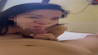 copy 6456275D 8A1D 4626 BF32 44CA6B0ADC09