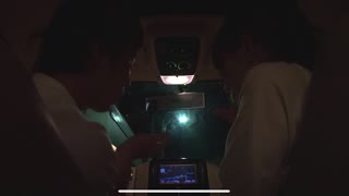 ScreenRecording 12 30 2024 13 41 43 1