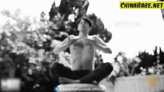 Cao thủ sex gặp cao thủ sex