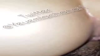 506193 pb0AixfMTAmRFj9h