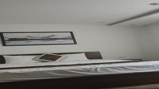 document 6316759967328112805