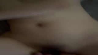 Ko phê để a thêm ngón nữa