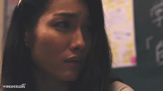 Nude celebs Anna Konno nude Wilderness Part Two (2017)