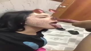 videoanhmoe-E5UfSUIZ