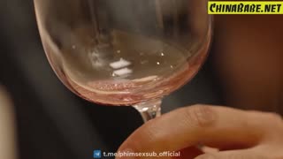 Một đêm khó quên cùng anh hàng xóm say rượu bị vợ bỏ