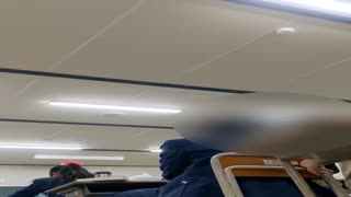 videoanhmoe-31DNVyct