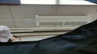 videoanhmoe-XjLo5vPU