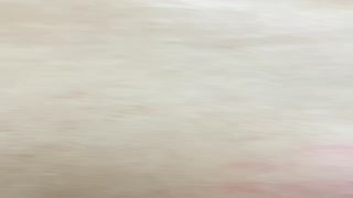 videoanhmoe-aUDsDXlb